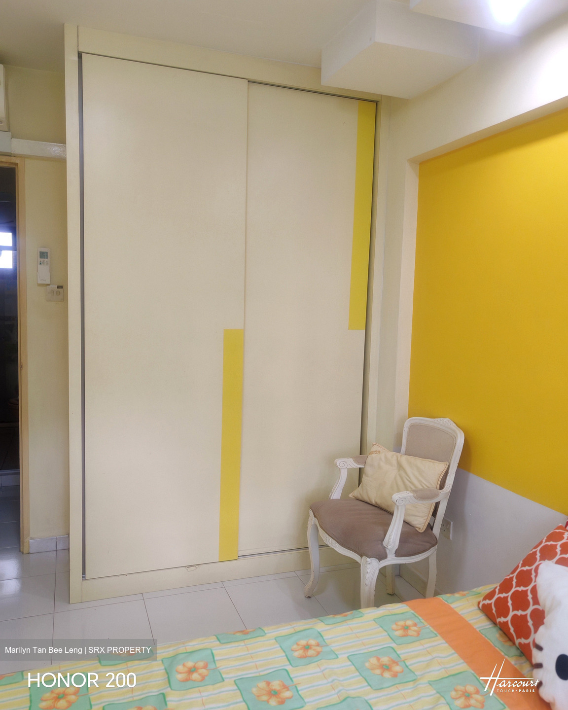 Blk 313A Anchorvale Gardens (Sengkang), HDB 5 Rooms #590022101